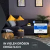 LILENO HOME 1er Set Kissenfüllung 40x60 cm - 40°C Produktbild-Vorschau 3