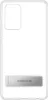 Samsung EF-JA725CTEGWW, Cover, Samsung, Galaxy A72, 17 cm Produktbild-Vorschau 1