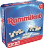 Original Rummikub in Metalldose Produktbild-Vorschau 1