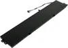 Baterie PowerSmart 3100mAh pro notebooky LENOVO Náhled obrázku produktu 1
