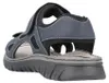 Rieker Boty Sandalen, 2676114 Náhled obrázku produktu 30