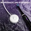 NeUe Dawn Elektrische Zahnbürste Ladegerat Zahnbürsten Produktbild-Vorschau 3