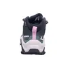 Salomon Sneakers L47458100 in Green color size 37 Produktbild-Vorschau 8