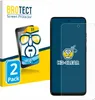 2x Für Motorola Moto G05 Schutzfolie BROTECT Displayschutz Produktbild-Vorschau 1