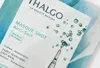 Thalgo Feuchtigkeitsspendende und remineralisierende Maske Produktbild-Vorschau 14