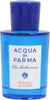 A product shot of a bottle of Acqua di Parma Blu Mediterraneo Arancia di Capri Eau de Toilette. Náhľad obrázku produktu