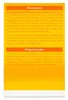 Weleda 4001638098946, Haut, Barseife, 100 g, 1 Stück(e) Produktbild-Vorschau 5