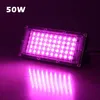lampada LED da 50W per refugium Anteprima dell’immagine prodotto 1
