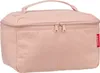 reisenthel beautycase twist blush Produktbild-Vorschau 11