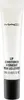 MAC Lip Conditioner 15 ml Anteprima dell’immagine prodotto 5