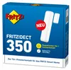 AVM FRITZ!DECT 350 (Magnetischer Tür-/Fensterkontakt für Produktbild-Vorschau 4