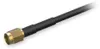 TELTONIKA PR1KS536 Antenne, 5G MOBIL magnetisch SMA Produktbild-Vorschau 3