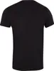 The Offspring T-Shirt XL Schwarz Uni Distressed Skull Produktbild-Vorschau 5