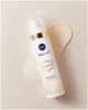 NIVEA Cellular Luminous630 Denný krém proti pigmentovým Náhľad obrázku produktu 4