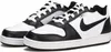 Sportschuhe für Herren Nike Ebernon Low Prem, AQ1774 102, Produktbild-Vorschau 22