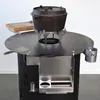 Support pour plaque de cuisson Dutch Oven - enfichable et Voir les images du produit 2
