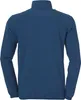Uhlsport GOAL PRÄSENTATIONSJACKE L petrol/flash grün Produktbild-Vorschau 2