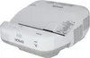 Epson EB-695Wi Produktbild-Vorschau 8