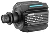 MOZA R16 Ultra – Direct-drive basisstation, 16 Nm – Voor PC Productafbeelding-voorbeeld 1
