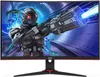 AOC LED Curved Gaming-Display C27G2ZE/BK - 68.6 cm (27") - Produktbild-Vorschau 18