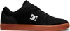 DC Shoes Crisis 2 ADYS100647-BGM Herren Produktbild-Vorschau 24