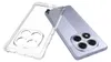 Bizon Case Salpa Flexible Hülle für Xiaomi Redmi Note 14 Produktbild-Vorschau 4