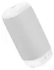 Hama Tube 2.0, 3 W, 1%, Verkabelt & Kabellos, A2DP, AVRCP, Produktbild-Vorschau 1