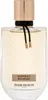 A product shot of a Boucheron perfume bottle. Náhľad obrázku produktu