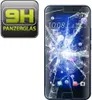 6x 9H Hartglasfolie für Htc U11 Plus Panzerfolie Produktbild-Vorschau 1