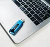 USB-Stick 128GB Verbatim 3.2 V3 Max Black/blue retail Produktbild-Vorschau 12