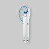 Zawór spustowy GROHE Dual Flush AV1 42253000 Podgląd zdjęcia produktu 10