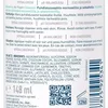 CeraVe Ausgleichender Reinigungsschaum Mattierender, Produktbild-Vorschau 1