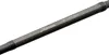 Abu Garcia Mörrum 1104MH 335 cm 15-55g Spinning Spinnrute Produktbild-Vorschau 3