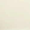 A close-up of a cream-colored fabric with a visible weave pattern. Produktbild-Vorschau