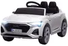 AIYAPLAY Elektrische kinderauto, 12V, met 2.4G Productafbeelding-voorbeeld 1