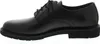 Mephisto Business Schnürschuhe MARLON Herren 323534333531 Produktbild-Vorschau 13