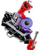 LEGO Editions Olivia Rodrigos Geheimer Koffer - Spielzeug Produktbild-Vorschau 9