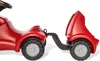 RollyToys Anhänger Tretfahrzeuge + Rutschfahrzeuge, mit Produktbild-Vorschau 3