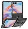 Armor Shield Handyhülle für Samsung Galaxy Z Flip 7 Hülle Produktbild-Vorschau 1