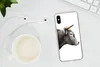 MuchoWow® Handyhülle Schutzhülle Hülle für iPhone Xs Produktbild-Vorschau 6