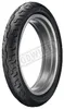 Pneumatiky DUNLOP 100/90-19 57H D401 WWW H.D. Náhľad obrázku produktu 4