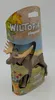 PLAYMOBIL Wiltopia 71052 Elch Produktbild-Vorschau 2