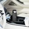 Termoska z nehrdzavejúcej ocele s LED displejom 500 ml Náhľad obrázku produktu 11
