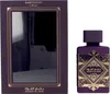 Lattafa Badee Al Oud Amethyst Eau de Parfum unisex 100 ml Produktbild-Vorschau 22