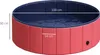 Hundebadewanne faltbar Badewanne Hundepool Plantschbecken Produktbild-Vorschau 3