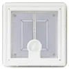 Fiamma Vent - Fenêtre de toit transparente  Transparente - Voir les images du produit 1