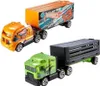 Hot Wheels Custom Volkswagen Hauler camion Anteprima dell’immagine prodotto 26