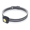 USB-verlichte spuitverfset, verlichte spuitverfset voor Productafbeelding-voorbeeld 5