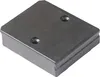 Závěsný systém G21 BlackHook spojnice lišt 6 x 7 x 1,6 cm Náhled obrázku produktu 6