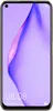 Huawei Smartphone P40 Lite 16,3cm (6,4 Zoll), 6GB RAM, Produktbild-Vorschau 5